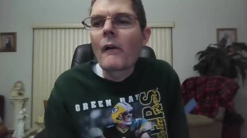 Snapshot of hunkmasclefad458 chatting on September 21, 5:00 am hunkmasclefad458 online show from September 21, 5:00 am