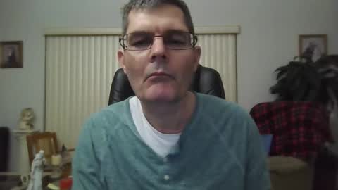 hunkmasclefad458 online show from November 10, 5:21 am
