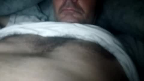 Snapshot of hunkmasclefad458 chatting on December 27, 4:58 am hunkmasclefad458 online show from December 27, 4:58 am
