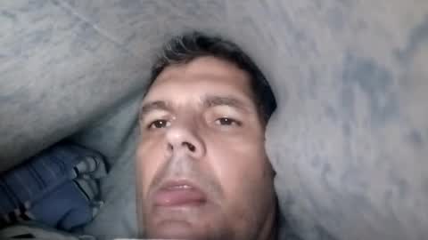 Snapshot of hunkmasclefad458 chatting on February 26, 2:59 pm hunkmasclefad458 online show from February 26, 2:59 pm