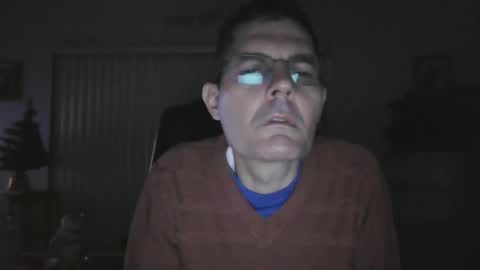 Snapshot of hunkmasclefad458 chatting on January 4, 5:05 am hunkmasclefad458 online show from January 4, 5:05 am