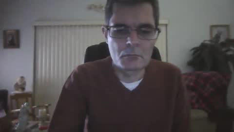 Snapshot of hunkmasclefad458 chatting on September 29, 5:39 am hunkmasclefad458 online show from September 29, 5:39 am