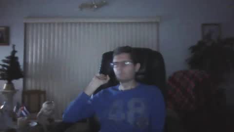 Snapshot of hunkmasclefad458 chatting on December 7, 6:15 am hunkmasclefad458 online show from December 7, 6:15 am