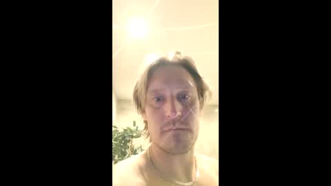 hunksomee online show from June 7, 4:56 pm