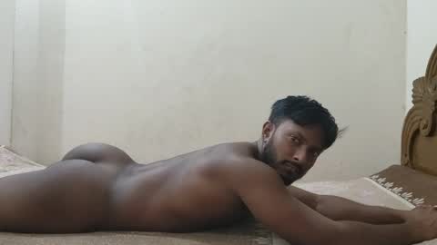 Hunky Ariyaan online show from April 18, 7:58 pm