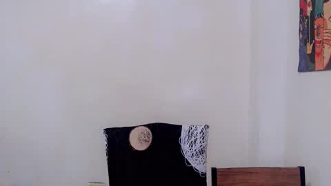 Ben online show from January 18, 6:50 pm