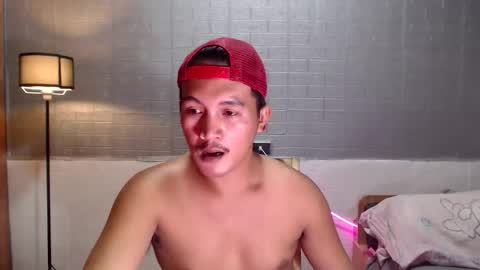 hunkylloyd online show from February 27, 1:04 pm