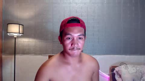 hunkylloyd online show from February 28, 1:04 pm