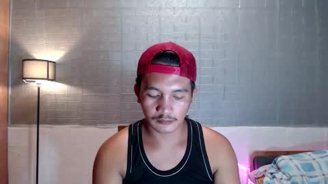 hunkylloyd online show from March 1, 2:21 pm