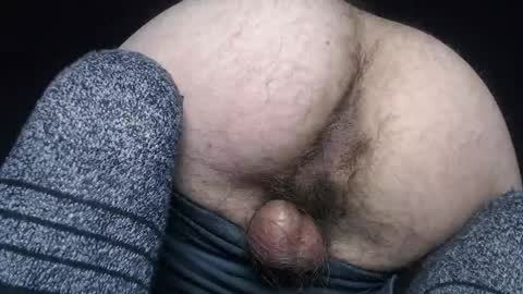  I AM NOT A DIRECTOR I AM THE BOSS            KINGDADDYSIRSTR8ALPHAMASTER online show from March 4, 3:37 pm