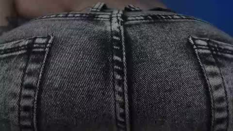  I AM NOT A DIRECTOR I AM THE BOSS            KINGDADDYSIRSTR8ALPHAMASTER online show from November 13, 3:58 pm