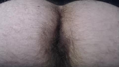  I AM NOT A DIRECTOR I AM THE BOSS            KINGDADDYSIRSTR8ALPHAMASTER online show from February 20, 5:52 pm