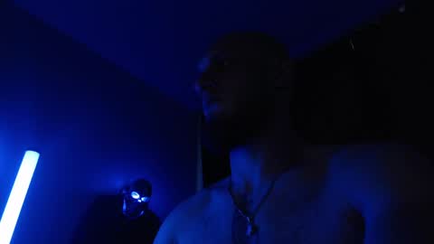  I AM NOT A DIRECTOR I AM THE BOSS            KINGDADDYSIRSTR8ALPHAMASTER online show from May 7, 4:03 pm