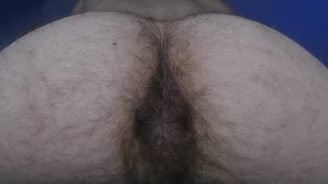  I AM NOT A DIRECTOR I AM THE BOSS            KINGDADDYSIRSTR8ALPHAMASTER online show from May 9, 2:34 pm