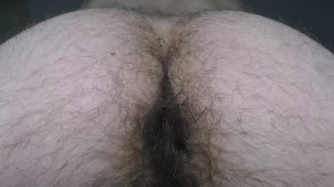  I AM NOT A DIRECTOR I AM THE BOSS            KINGDADDYSIRSTR8ALPHAMASTER online show from May 5, 5:30 pm