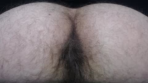  I AM NOT A DIRECTOR I AM THE BOSS            KINGDADDYSIRSTR8ALPHAMASTER online show from January 13, 5:55 am