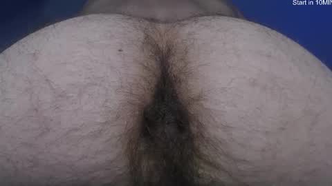  I AM NOT A DIRECTOR I AM THE BOSS            KINGDADDYSIRSTR8ALPHAMASTER online show from February 10, 4:21 pm