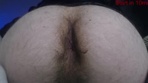  I AM NOT A DIRECTOR I AM THE BOSS            KINGDADDYSIRSTR8ALPHAMASTER online show from November 15, 5:31 am