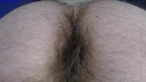  I AM NOT A DIRECTOR I AM THE BOSS            KINGDADDYSIRSTR8ALPHAMASTER online show from February 24, 3:04 pm