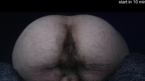  I AM NOT A DIRECTOR I AM THE BOSS            KINGDADDYSIRSTR8ALPHAMASTER online show from October 14, 4:10 pm