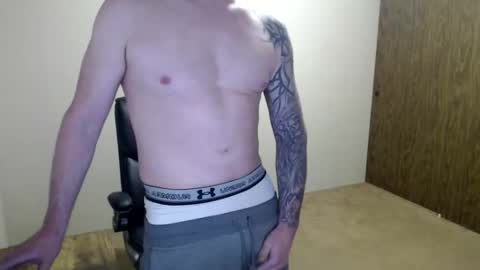 TypsyT7 online show from May 17, 2:21 am