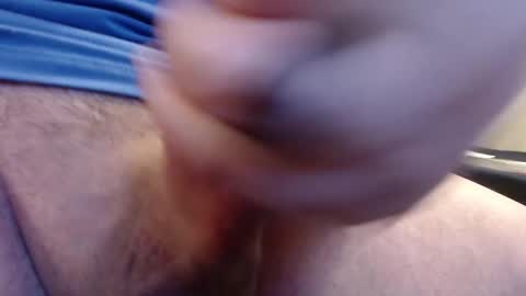 hunterbidensd online show from January 10, 2:14 am