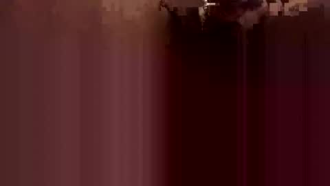 huntershard11997 online show from December 18, 5:58 am