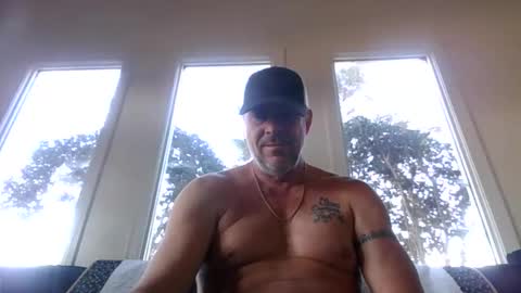 hunybager online show from February 12, 2:20 pm