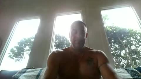 hunybager online show from July 24, 1:19 pm
