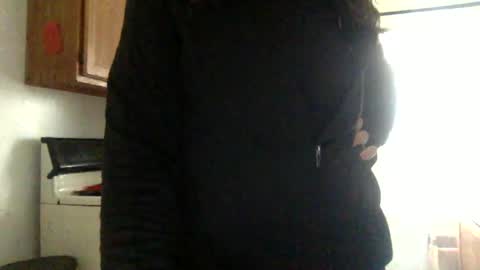 Goddess Hunyy online show from January 13, 7:42 pm