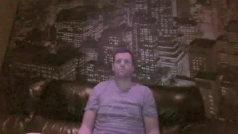 hurley7890 online show from November 4, 2:24 am