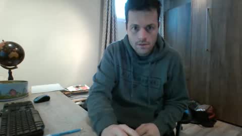Snapshot of hurley7890 chatting on January 30, 4:55 pm hurley7890 online show from January 30, 4:55 pm