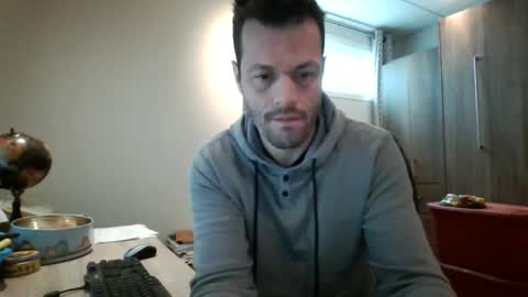 Snapshot of hurley7890 chatting on March 6, 2:08 pm hurley7890 online show from March 6, 2:08 pm