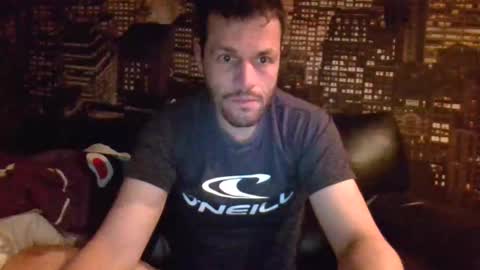 Snapshot of hurley7890 chatting on March 12, 2:52 am hurley7890 online show from March 12, 2:52 am