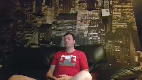 Snapshot of hurley7890 chatting on January 29, 3:33 am hurley7890 online show from January 29, 3:33 am
