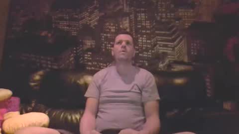 hurley7890 online show from November 14, 2:58 am