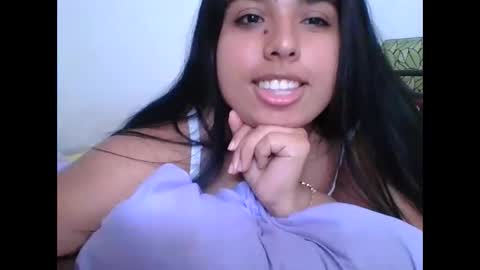 H U R R E M online show from October 21, 7:17 pm