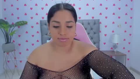 H U R R E M online show from March 5, 2:36 am