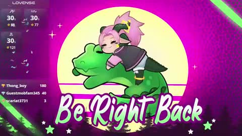 Hurrem online show from March 11, 5:02 pm