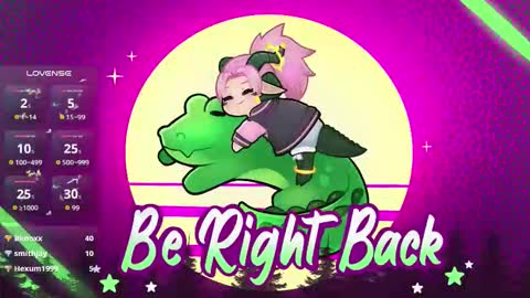 Hurrem online show from October 24, 7:36 pm