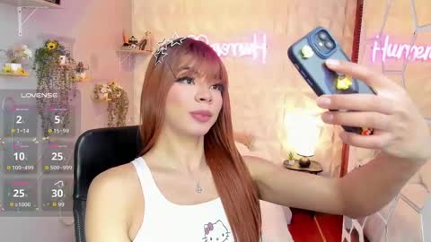 Hurrem online show from October 16, 1:44 pm