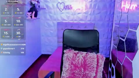 Hurrem online show from March 3, 6:56 pm