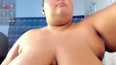 Hurren online show from September 12, 11:23 am