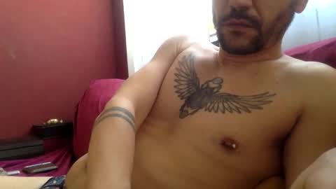 hurricap online show from April 23, 2:08 pm