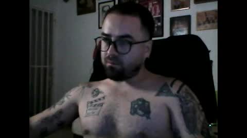 hurtadodirector online show from April 16, 6:24 am