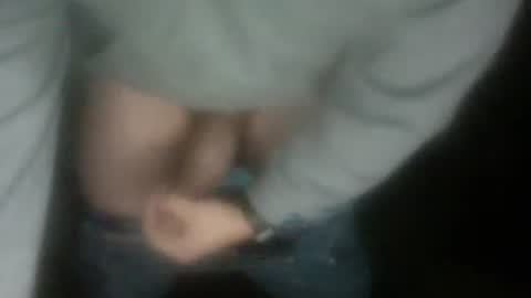 hurtkney online show from January 12, 5:14 am