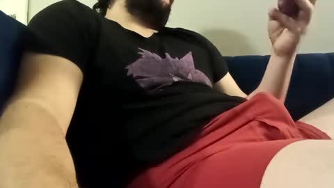 Husband online show from January 9, 6:17 am