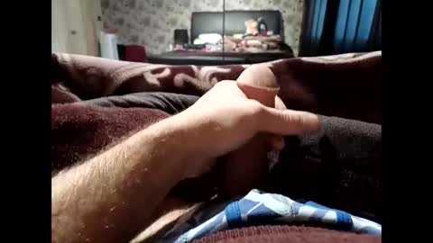 husky1511 online show from November 19, 8:46 am