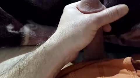 husky1511 online show from December 17, 11:28 am