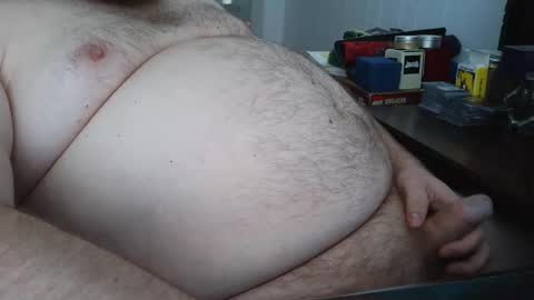 HuskyCub online show from March 29, 11:28 pm